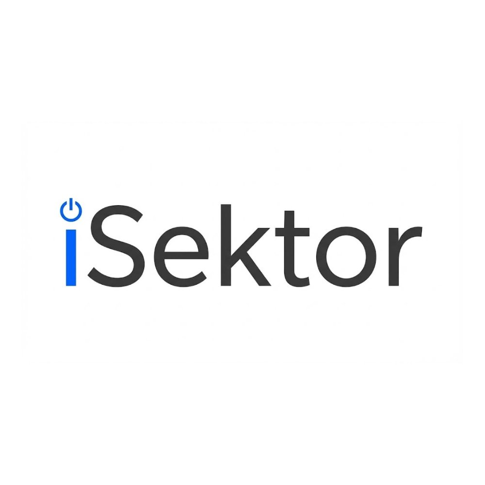 iSektor